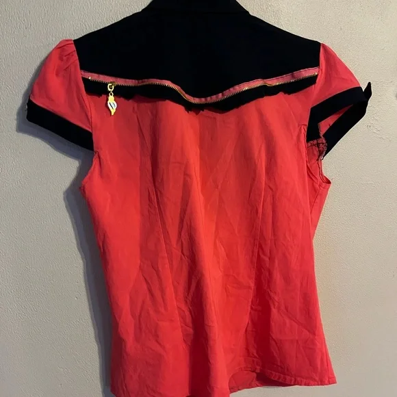 Family - Picture 2 of 2